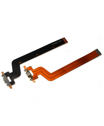 FLEX DE CARGA PARA XIAOMI...