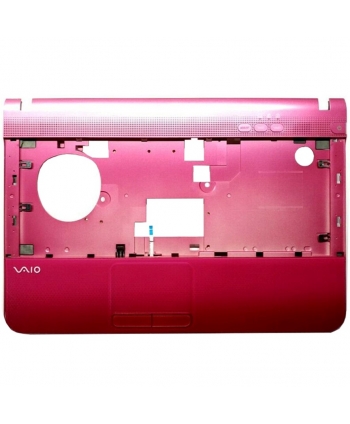 TOUCHPAD PARA PORTATIL SONY...