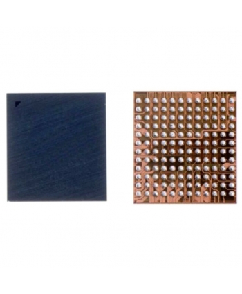 CHIP IC M005X02,...