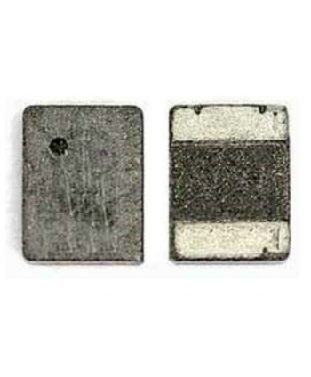 CHIP IC L4020 BOBINA...