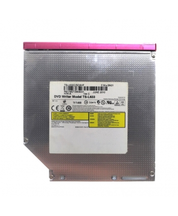 REGRABADORA DVD SONY VAIO...