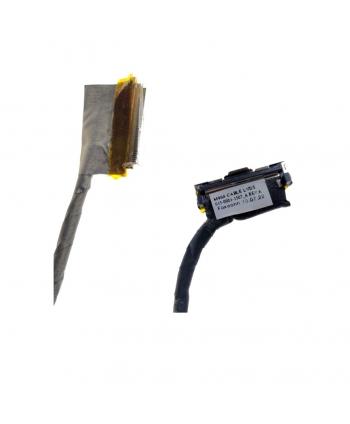 CABLE DE VIDEO PARA...