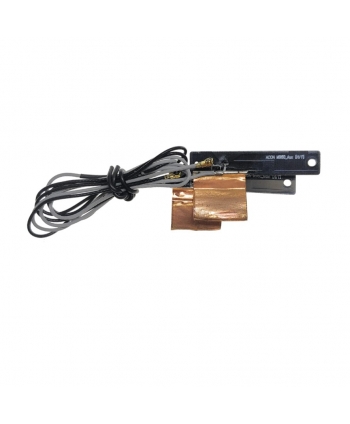 ANTENA WIFI PORTATIL SONY...