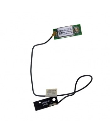 MODULO BLUETOOTH M960 BT...