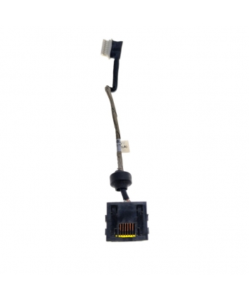 CONECTOR DE RED RJ45 PARA...