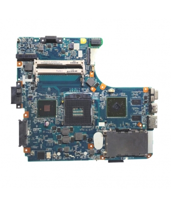 PLACA BASE PARA PORTATIL...