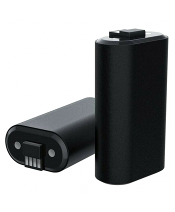BATERIA COMPATIBLE PARA...