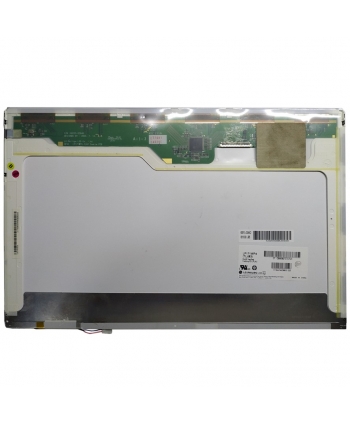 PANTALLA PARA PORTATIL LG...