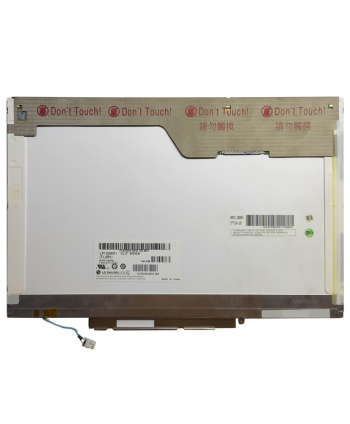 PANTALLA PARA PORTATIL LG...