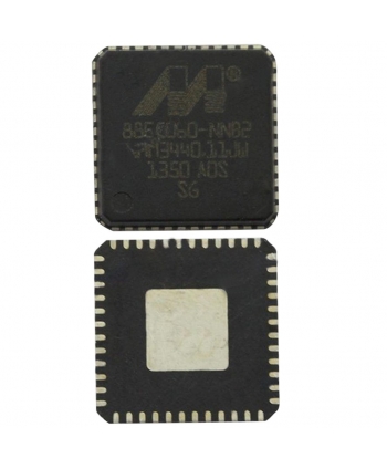 CHIP IC PARA SONY PLAY...