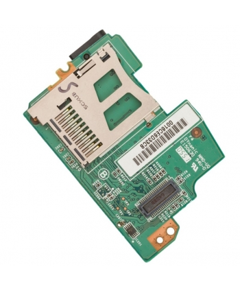 PLACA MS-268 WIFI PARA SONY...