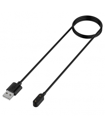 CARGADOR PARA RELOJ HUAWEI...