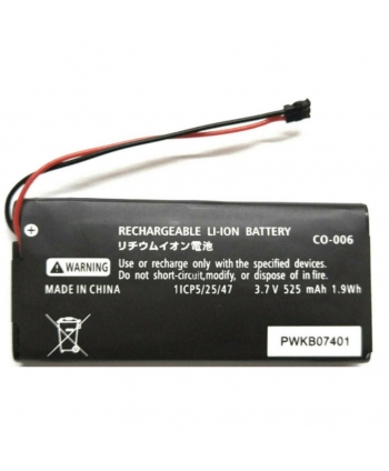 BATERIA PARA JOY-CON DE...