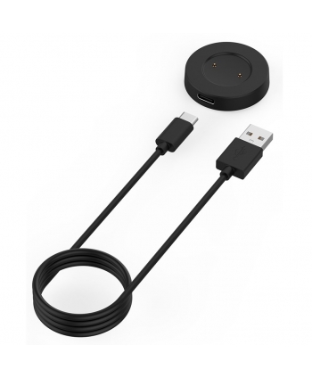 CARGADOR PARA RELOJ HONOR...