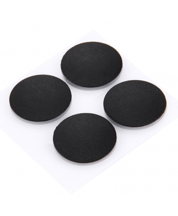 GOMAS PARA PORTATIL APPLE...