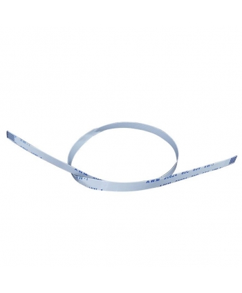 CABLE FLEX PARA SONY PLAY...