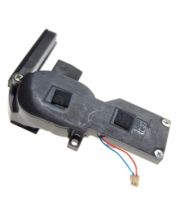 ALTAVOZ COMPATIBLE PARA...
