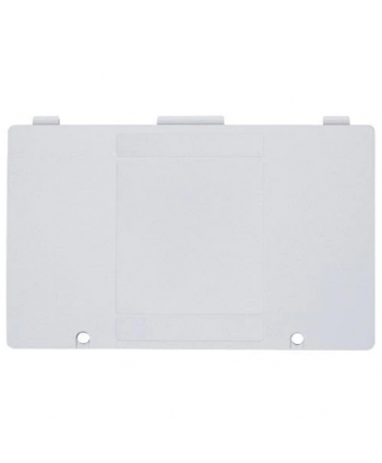 TAPA BATERIA PARA NINTENDO...