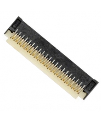 CONECTOR CABLE FLEX...