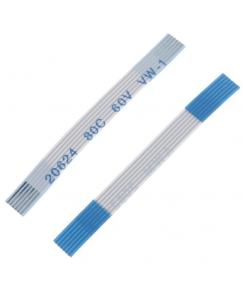 CABLE FLEX PARA SONY PLAY...