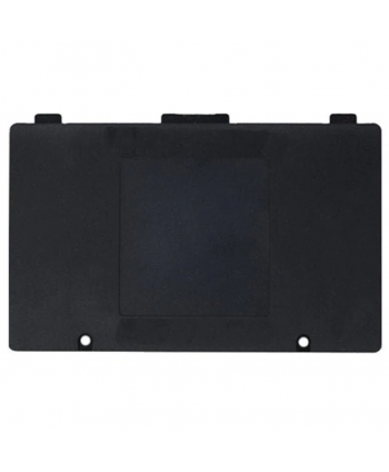 TAPA BATERIA PARA NINTENDO...