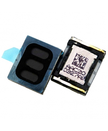ALTAVOZ AURICULAR...