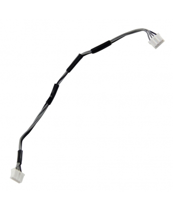 CABLE CORRIENTE...
