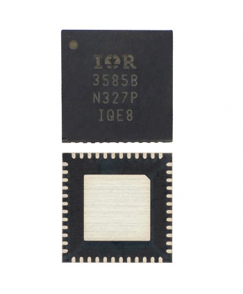 CHIP IC PARA SONY PLAY...