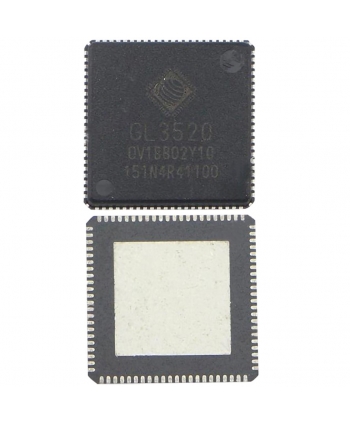 CHIP IC PARA SONY PLAY...