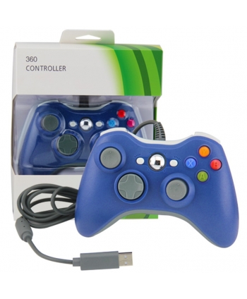 MANDO CON CABLE PARA...