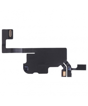 SENSOR DE PROXIMIDAD PARA...