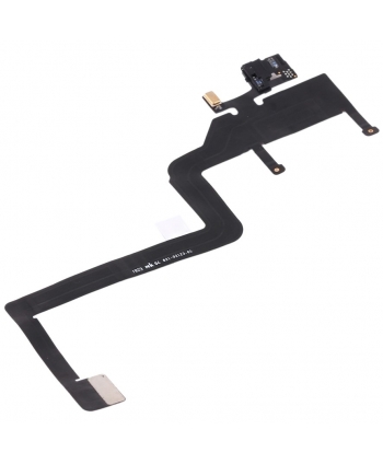 SENSOR DE PROXIMIDAD PARA...