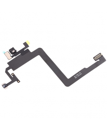 SENSOR DE PROXIMIDAD PARA...