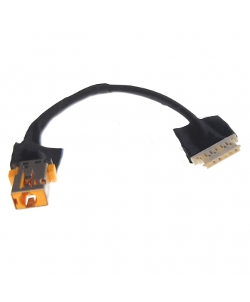 CONECTOR DE CARGA PARA...