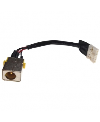 CONECTOR DE CARGA PARA...