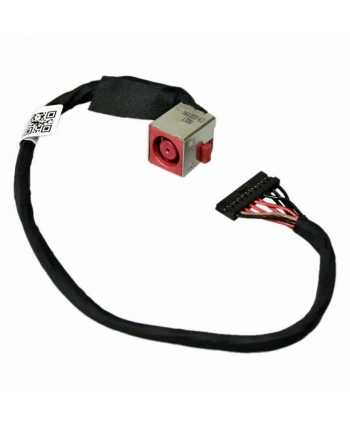 CONECTOR DE CARGA PARA...