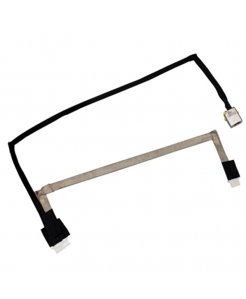 CONECTOR DE CARGA PARA...