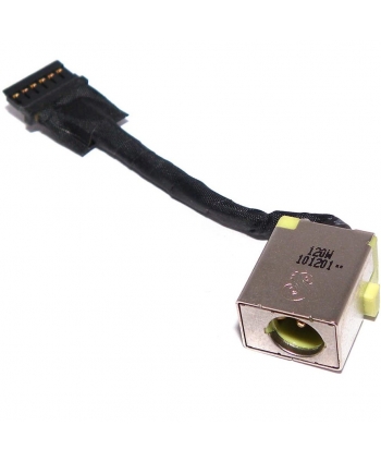 CONECTOR DE CARGA PARA...