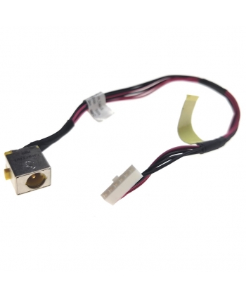 CONECTOR DE CARGA PARA...