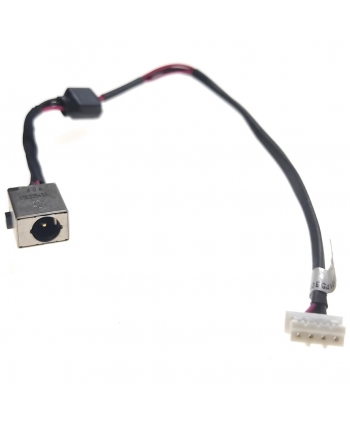 CONECTOR CARGA PARA...