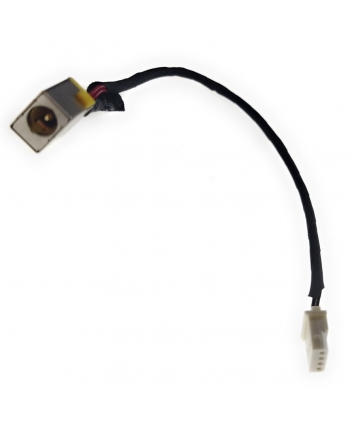 CONECTOR CARGA PARA...