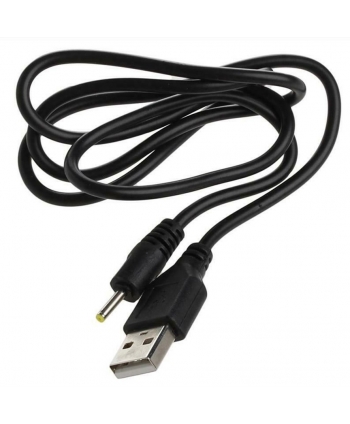 CABLE ALIMENTACION...