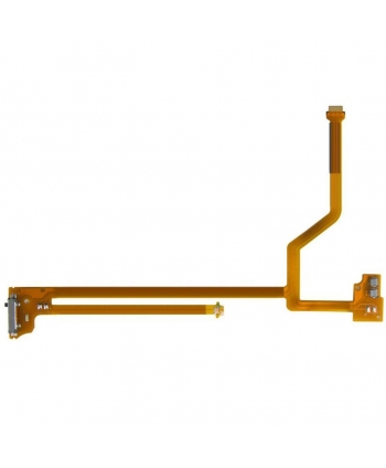 CABLE FLEX REGULADOR DE 3D...