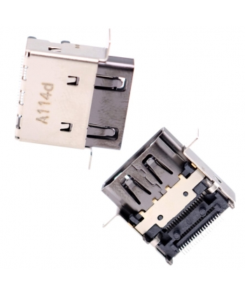 PUERTO HDMI PARA MICROSOFT...