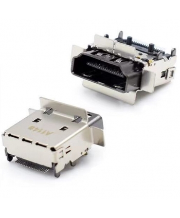 PUERTO HDMI PARA MICROSOFT...