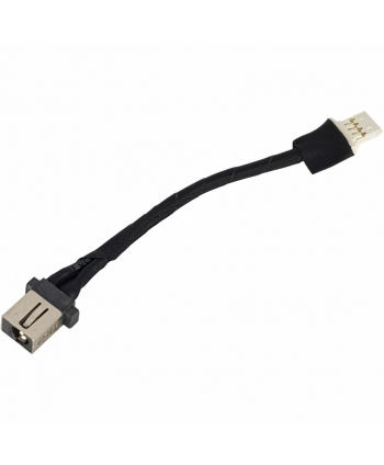 CONECTOR DE CARGA PARA...