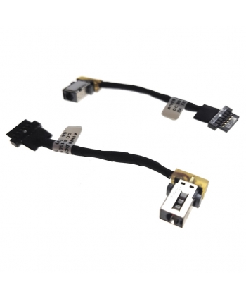 CONECTOR CARGA PARA...