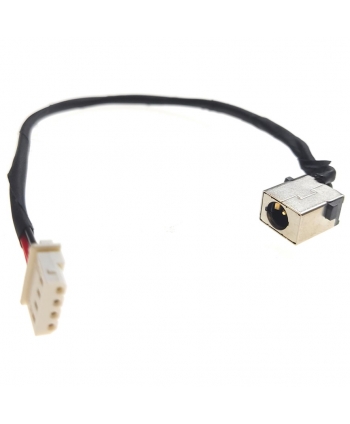 CONECTOR DE CARGA PARA...