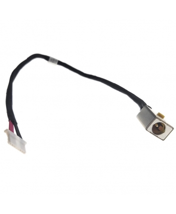 CONECTOR CARGA PARA...