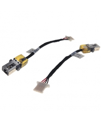CONECTOR DE CARGA PARA...